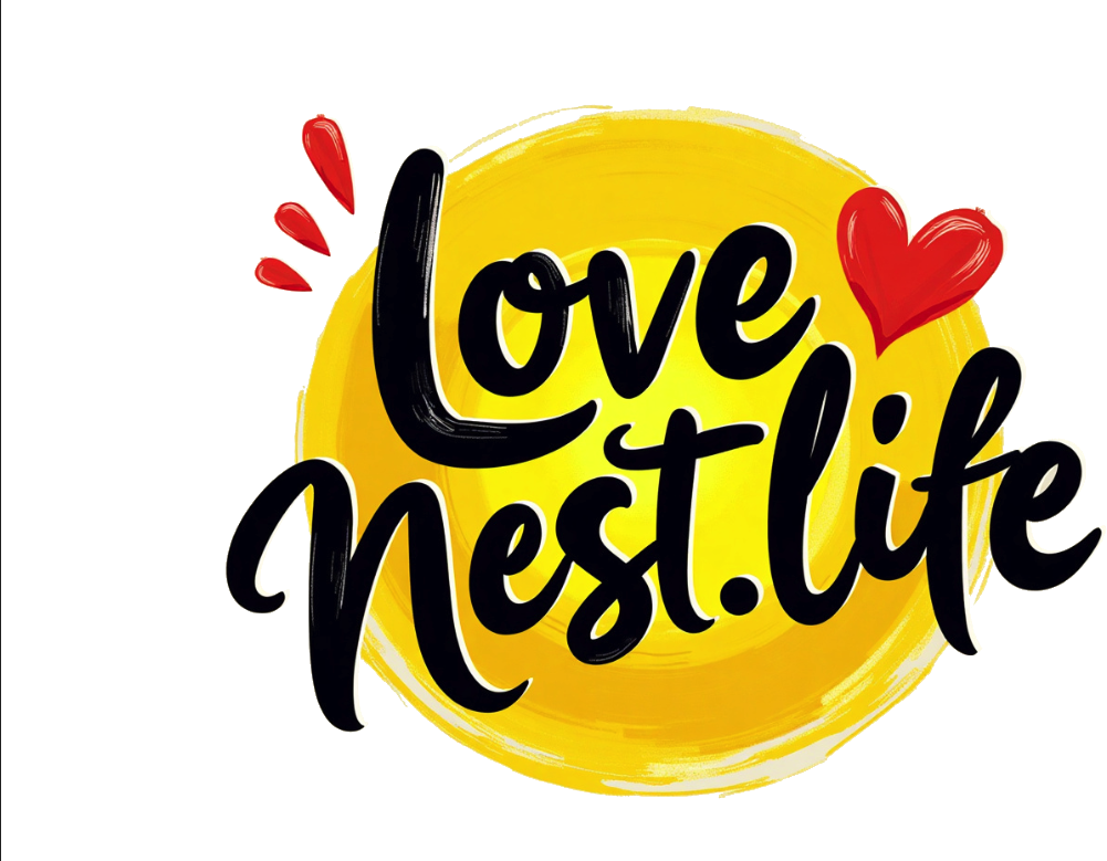 Проститутки в Свободном на love-nest.life